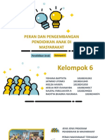 Kelompok 6