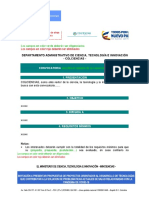 Anexo 1. Carta de Aval Unificada y Compromiso Institucional-Ajustada Final 0