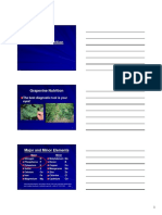 NEB 2007 Grapevine Nutrition Only Ker Handout 3 Colour PDF