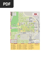 Asu Map Poly 2010