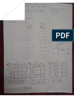 EC8392_DIGITAL ELECTRONICS_2