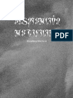 Respiración Artificial (Breathing Machine)-Dossier_compressed.pdf