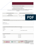 formato-2-elaboracion-proyectos-comunicacion.pdf