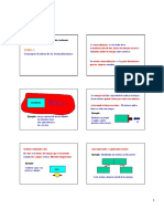 Tema1BFQ04.pdf