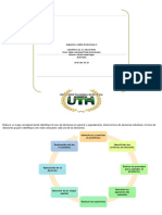 Analisis de Decisiones II - Tarea2 (3er Parcial)