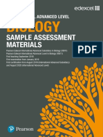 International-A-Level-Biology-SAMs.pdf