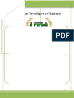 Tarea Individual 2 - Control y Planeación