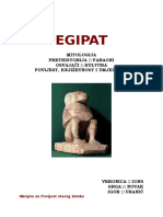 Egipat - mitologija skripta.rtf