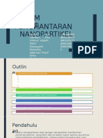 01 Nanopartikel PPT