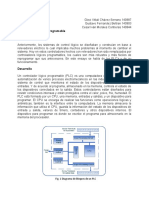 Tarea-5-PLC Avionica