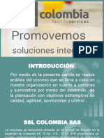 Cartilla Compras y Suministros PDF