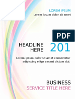 Business-4.docx