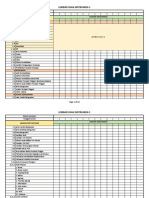 Form-1 - Lembar Isian - 29022020