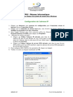 Tp02miegs2 PDF