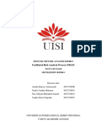 Facilitated Risk Analysis Process (FRAP) - 3021710006 - 41 - 43 - 53