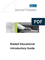 2-Bladed Educational Guide.pdf