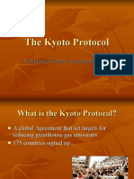 The Kyoto Protocol 1223846058694827 8