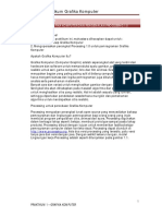1b Pengenalan Processing PDF