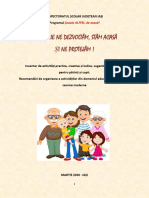 Invatam in   familie_RED_EDUCATIV_ISJ_Iasi_martie_2020.pdf