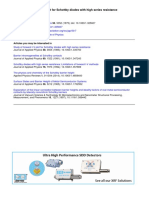 Norde Method PDF