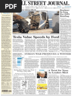 Elon Pdf Elon Musk Space X