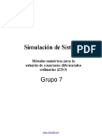 ecuaciones odes.pdf