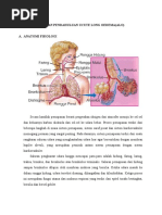 LAPORAN PENDAHULUAN ACUTE LONG OEDEMA (ALO).docx