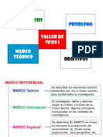 03 Marco Referencial Teórico PDF
