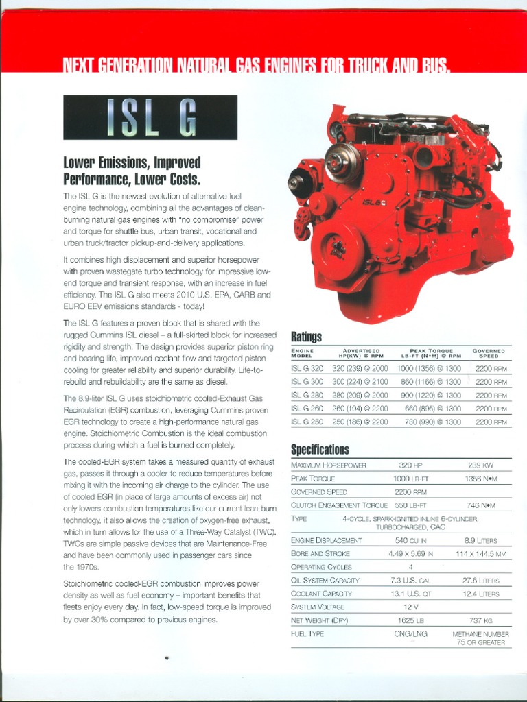 ISL | PDF