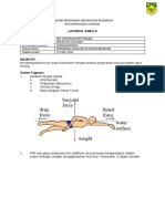 LAPORAN 5 - PDF