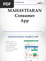 Consumer App Self Reading-1