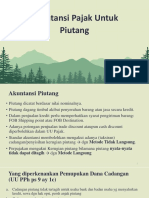 Sesi 3-Piutang Dagang PDF