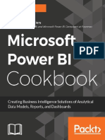 Power bi