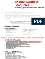 REMATE 2 MODELOS-min (1).pdf
