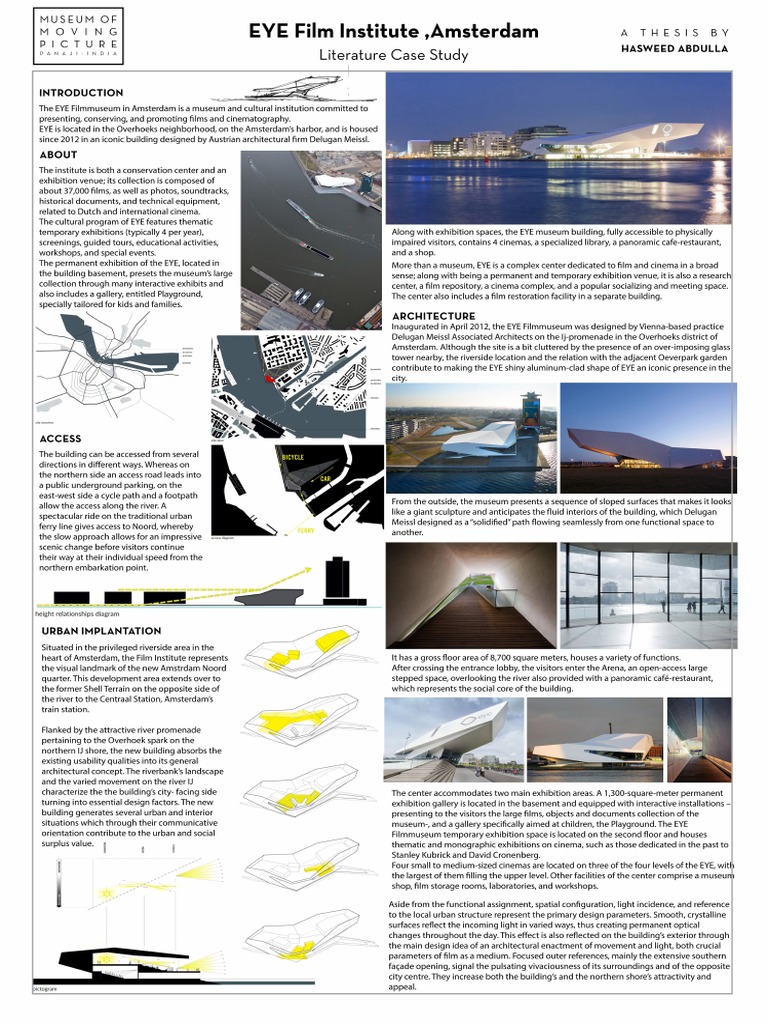 Delugan meissl picture