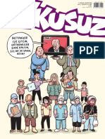 Uykusuz (1 Nisan 2020).pdf