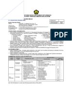 Rekayasa Engineering, PT2015 (J)