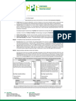 Opportunity & Strategy Brief on Eco Policy Actions for Pakistan to Fight Covid19 - By KS-2-1.pdf.pdf