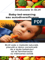 O-mica-introducere-in-BLW-.pdf