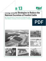 Dietary Management Strategies that Reduce N and P, project.pdf