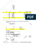 Nurul Wulandari - 1800020162 - Opmp C PDF