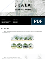 SKALA Arsitektur LansekapKELOMPOK 2_2