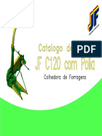 JFC120-POLEA-MANUAL-PARTES.pdf