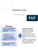 0120 JS banten moderasi islam