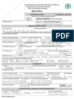 Defectos Congenitos 215 PDF