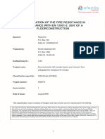 lewis-efectis-classification-of-fire-resistance-en-13501-2-124-min