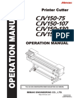 Mimaki CJV-150.pdf