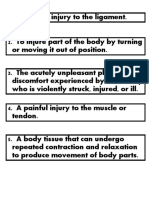 Activity 1 on dance injuries.docx