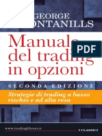 ManualeDelTradingInOpzioni.pdf