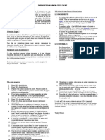 Savon1 PDF